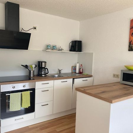 Hochschwarzwald Ferienwohnung Titisee-Neustadt Ngoại thất bức ảnh