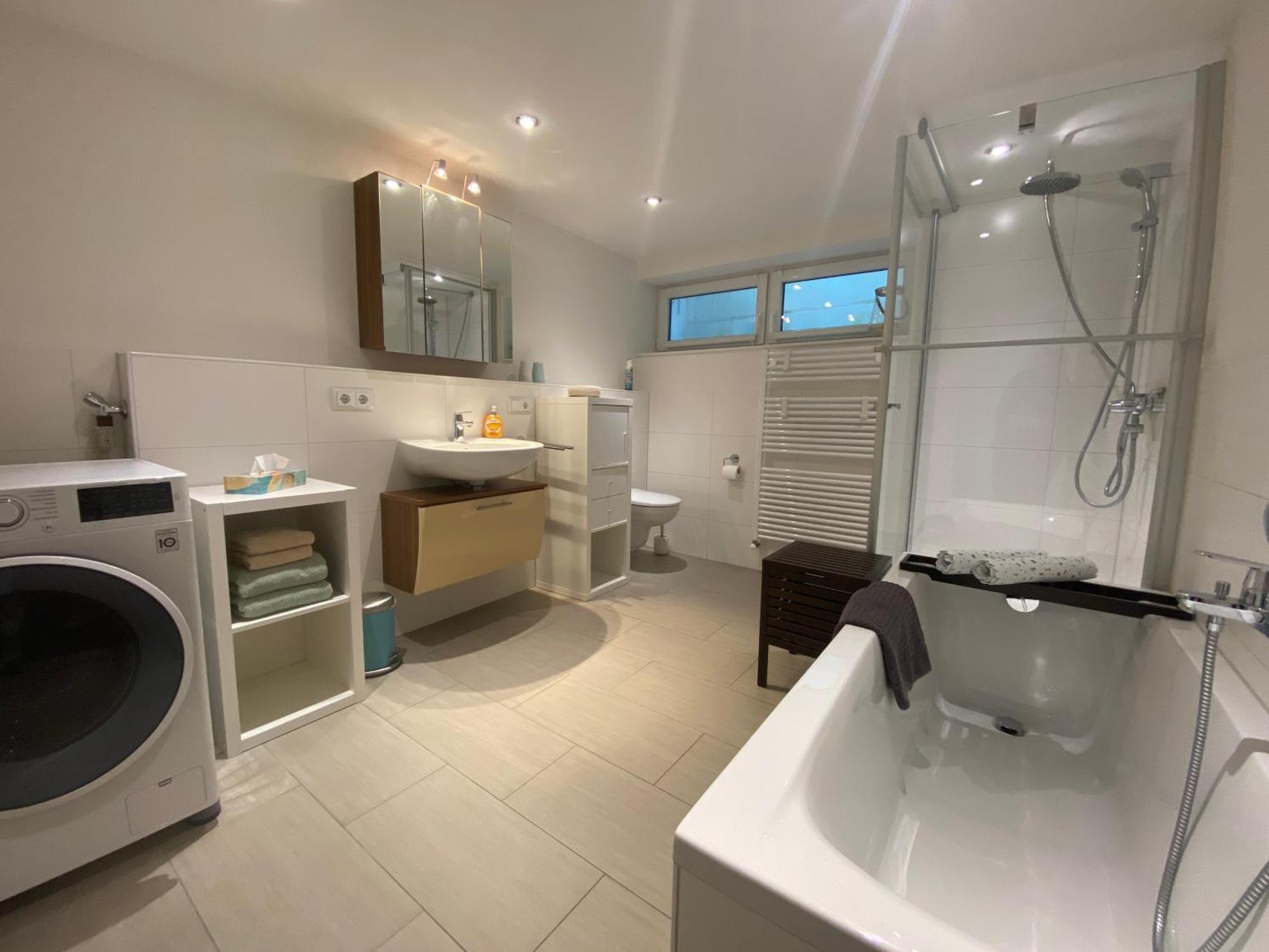 Hochschwarzwald Ferienwohnung Titisee-Neustadt Ngoại thất bức ảnh